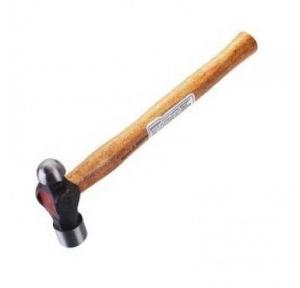 Venus 600 gm Ball Pein Hammer with Handle, No- 602